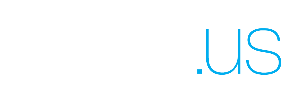 THE GLOBAL FREEFONE NETWORK FOR LANDLINES & MOBILE